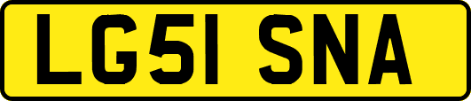 LG51SNA