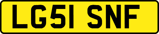 LG51SNF