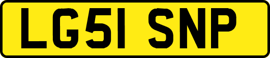 LG51SNP