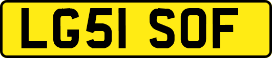 LG51SOF