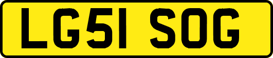 LG51SOG