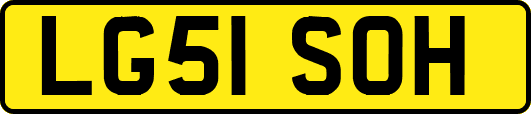 LG51SOH