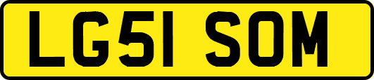 LG51SOM