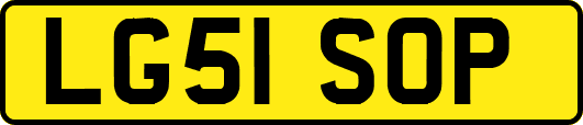 LG51SOP