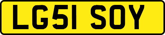 LG51SOY