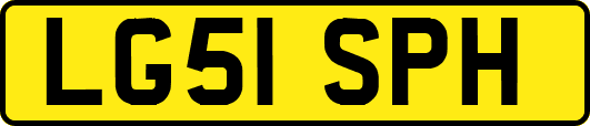 LG51SPH