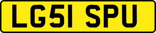 LG51SPU
