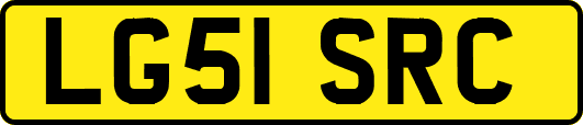 LG51SRC