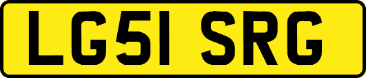 LG51SRG