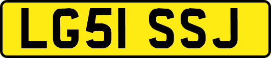 LG51SSJ