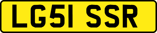 LG51SSR