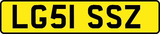 LG51SSZ
