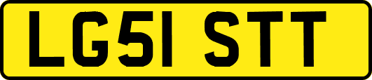 LG51STT