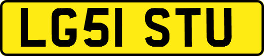 LG51STU