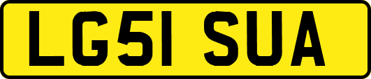 LG51SUA
