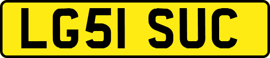 LG51SUC