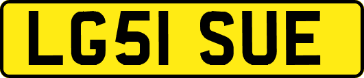 LG51SUE