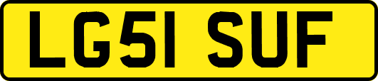 LG51SUF