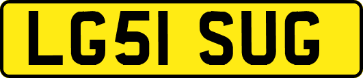 LG51SUG