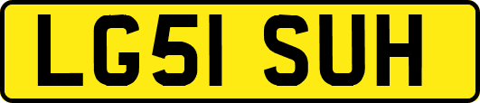 LG51SUH