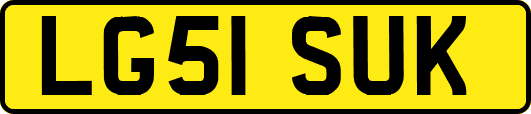 LG51SUK