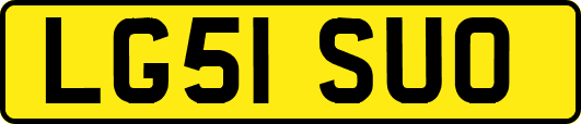 LG51SUO