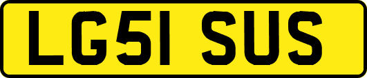 LG51SUS