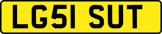 LG51SUT