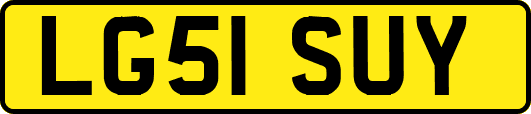 LG51SUY