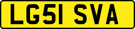 LG51SVA