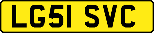 LG51SVC