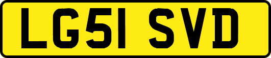 LG51SVD