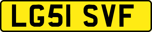 LG51SVF
