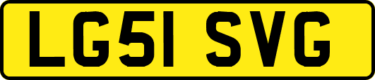 LG51SVG