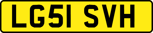 LG51SVH