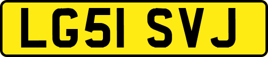 LG51SVJ