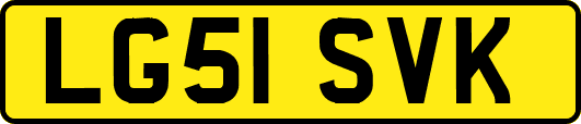 LG51SVK