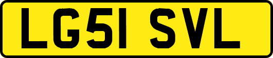 LG51SVL
