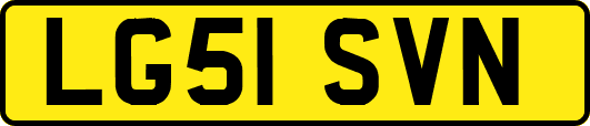 LG51SVN