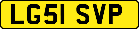 LG51SVP