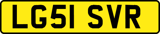 LG51SVR