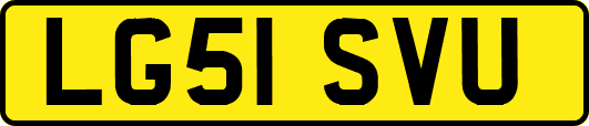 LG51SVU