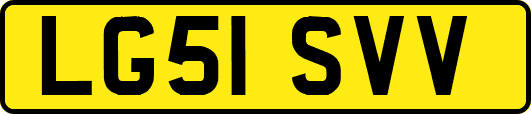 LG51SVV