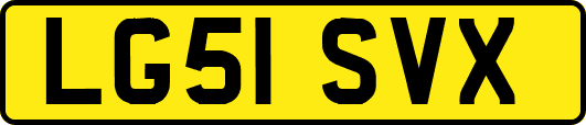 LG51SVX