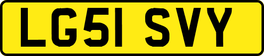 LG51SVY