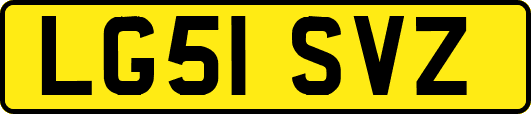 LG51SVZ