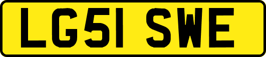 LG51SWE