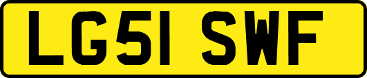 LG51SWF