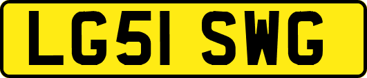 LG51SWG