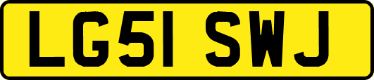 LG51SWJ